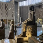 Gallery Thumbnail 4